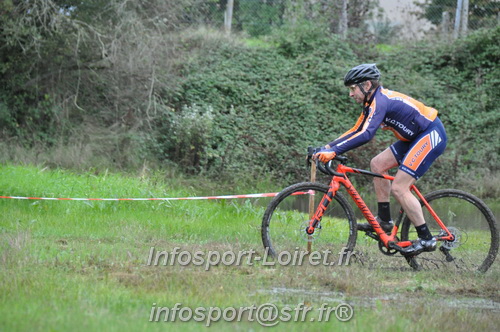 Poilly Cyclocross2021/CycloPoilly2021_1196.JPG